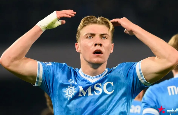 大发体育-意甲-霍伊伦双响破门 那不勒斯2-1尤文暂登顶,大发助力你的致富之路!【EV扑克官网】 大发体育-意甲-霍伊伦双响破门 那不勒斯2-1尤文暂登顶,大发助力你的致富之路!【EV扑克官网】