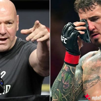 大发体育-达纳表示，他从未以“贬损的方式”谈论过汤姆，大发助力你的致富之路！