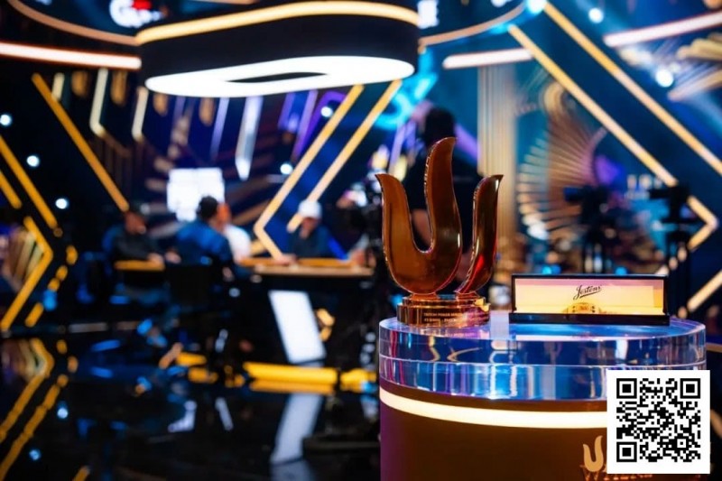 【EV扑克】WSOP天堂岛 | Sam Soverel与Andras Nemeth将在0K PLO主赛单挑对决【EV扑克官网】 【EV扑克】WSOP天堂岛 | Sam Soverel与Andras Nemeth将在0K PLO主赛单挑对决【EV扑克官网】