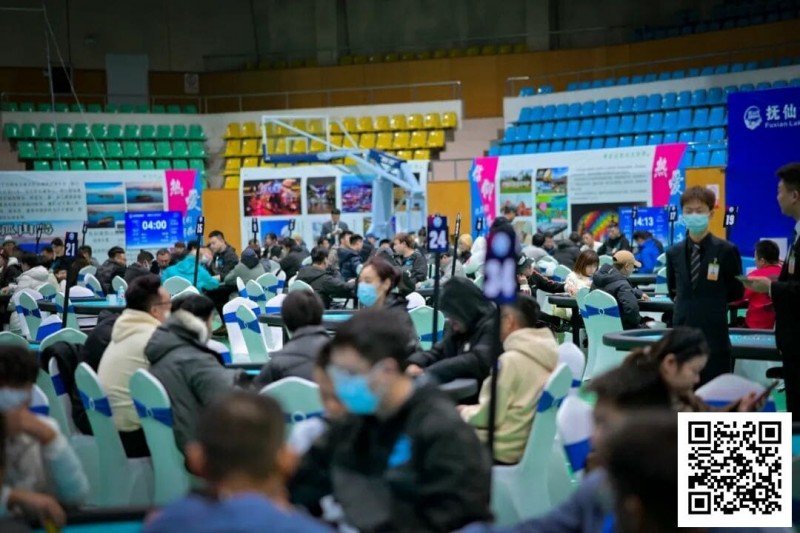 【EV扑克】第二届抚仙湖杯 | 王祝东摘得开幕赛桂冠!主赛A组159人参赛39人晋级,彭亮35.4万领跑【EV扑克官网】 【EV扑克】第二届抚仙湖杯 | 王祝东摘得开幕赛桂冠!主赛A组159人参赛39人晋级,彭亮35.4万领跑【EV扑克官网】