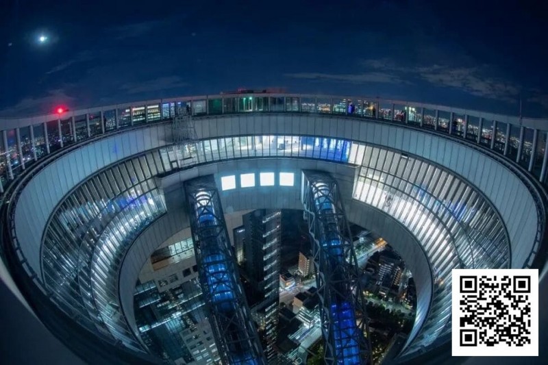 【EV扑克】U Series Championship 品牌故事|为“你”而生【EV扑克官网】 【EV扑克】U Series Championship 品牌故事|为“你”而生【EV扑克官网】