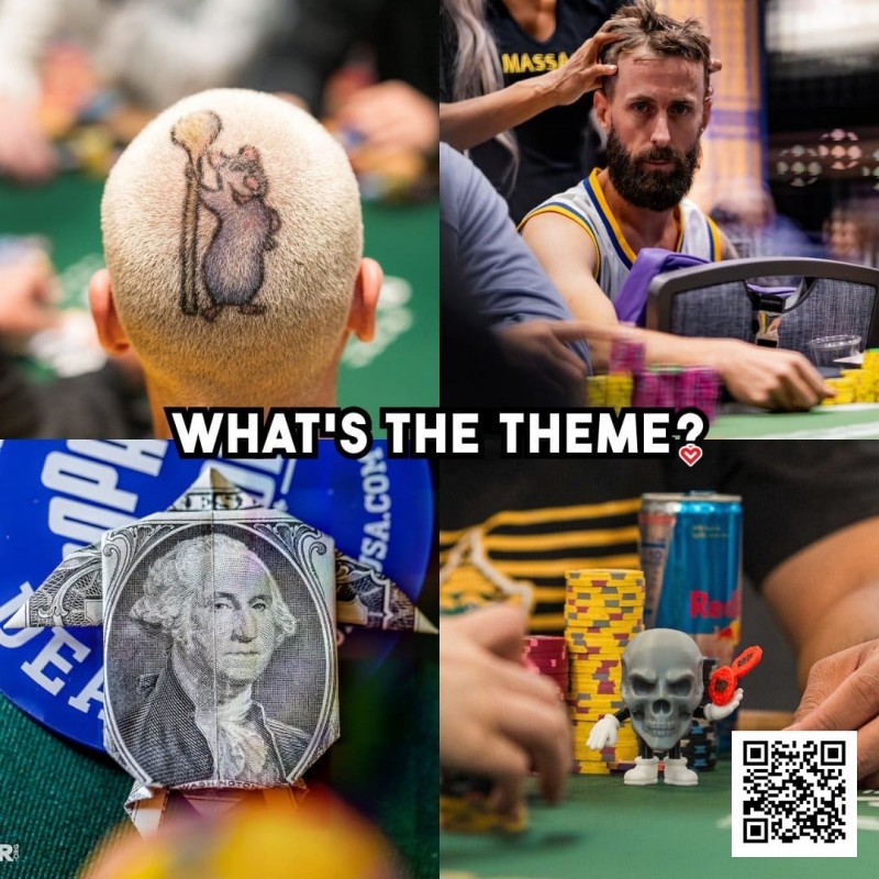 【EV扑克】最能在德扑游戏中混得开的水浒Top10是谁?【EV扑克官网】 【EV扑克】最能在德扑游戏中混得开的水浒Top10是谁?【EV扑克官网】