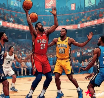 大发体育-商场变“战场”,大发助力你的致富之路!【EV扑克官网】 大发体育-商场变“战场”,大发助力你的致富之路!【EV扑克官网】