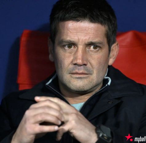 大发体育-国米VS利物浦前瞻:敌方将帅不和给齐沃机会,大发助力你的致富之路!【EV扑克官网】 大发体育-国米VS利物浦前瞻:敌方将帅不和给齐沃机会,大发助力你的致富之路!【EV扑克官网】