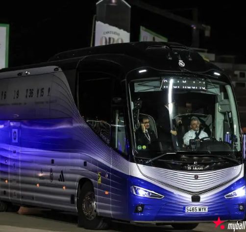 大发体育-巴塞罗那副主席尤斯特幽默讽刺皇马:佩普知道,大发助力你的致富之路!【EV扑克官网】 大发体育-巴塞罗那副主席尤斯特幽默讽刺皇马:佩普知道,大发助力你的致富之路!【EV扑克官网】