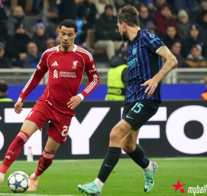 大发体育-欧冠-维尔茨造点索博点射绝杀,大发助力你的致富之路!【EV扑克官网】 大发体育-欧冠-维尔茨造点索博点射绝杀,大发助力你的致富之路!【EV扑克官网】