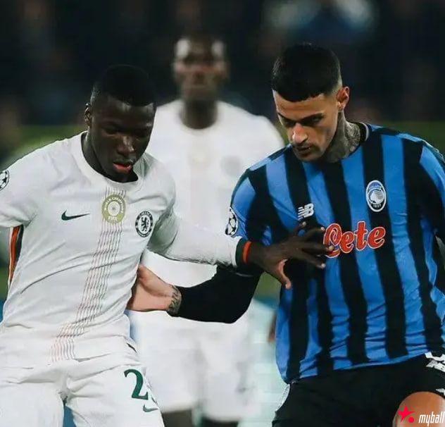 大发体育-5场不胜+41场神话终结!切尔西遭83分钟绝杀,大发助力你的致富之路!【EV扑克官网】 大发体育-5场不胜+41场神话终结!切尔西遭83分钟绝杀,大发助力你的致富之路!【EV扑克官网】