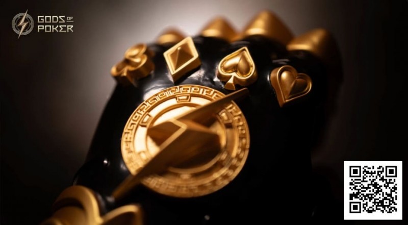 【EV扑克】诸神扑克GOP第四日|李涛领跑主赛A组,赵洪军超豪赛,孙建峰超深筹止步亚军【EV扑克官网】 【EV扑克】诸神扑克GOP第四日|李涛领跑主赛A组,赵洪军超豪赛,孙建峰超深筹止步亚军【EV扑克官网】