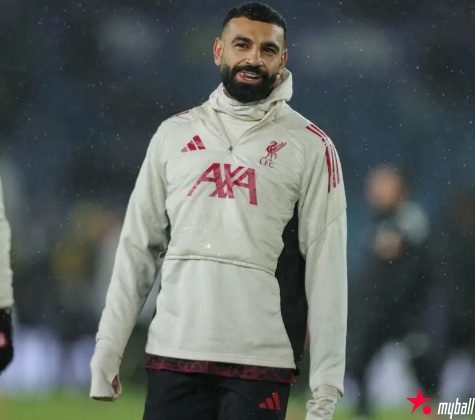 大发体育-曝萨拉赫拒绝道歉无缘告别战 密会亨德森展望沙特,大发助力你的致富之路!【EV扑克官网】 大发体育-曝萨拉赫拒绝道歉无缘告别战 密会亨德森展望沙特,大发助力你的致富之路!【EV扑克官网】