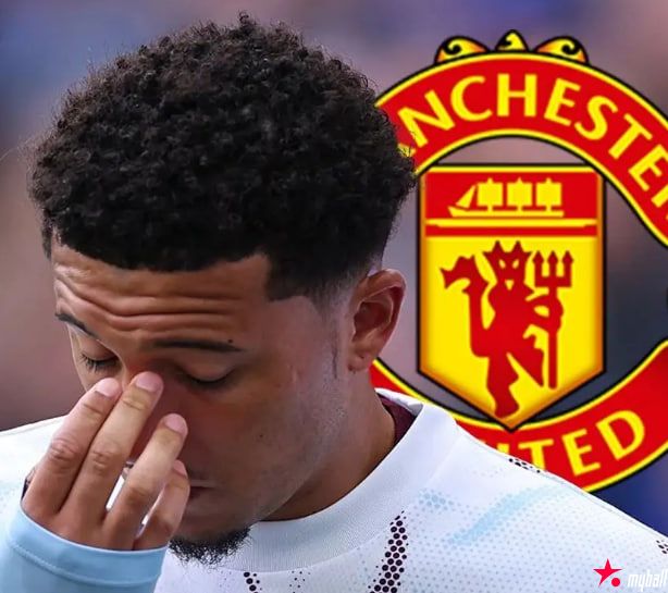 大发体育-维拉买人桑乔恐沦为冗员，曼联彻底放弃！拉什福，大发助力你的致富之路！【EV扑克官网】