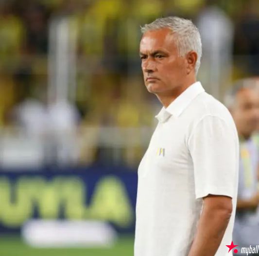 大发体育-欧冠激情夜:巴黎意外闷平,多特2-2鏖战,尤文穆,大发助力你的致富之路!【EV扑克官网】 大发体育-欧冠激情夜:巴黎意外闷平,多特2-2鏖战,尤文穆,大发助力你的致富之路!【EV扑克官网】