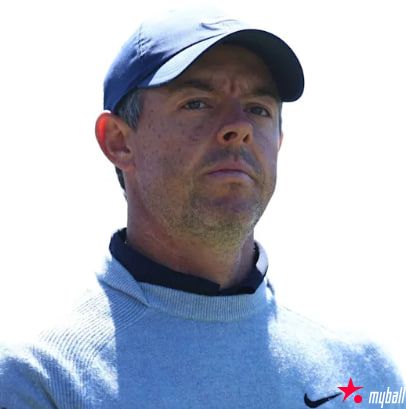 大发体育-罗里与“人气竞赛”之间错综复杂的过往，大发助力你的致富之路！【EV扑克官网】