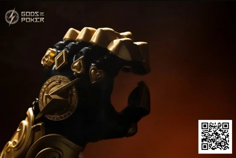 【EV扑克】诸神扑克GOP第7日|主赛481人次参赛,安森领跑晋级67人【EV扑克官网】 【EV扑克】诸神扑克GOP第7日|主赛481人次参赛,安森领跑晋级67人【EV扑克官网】