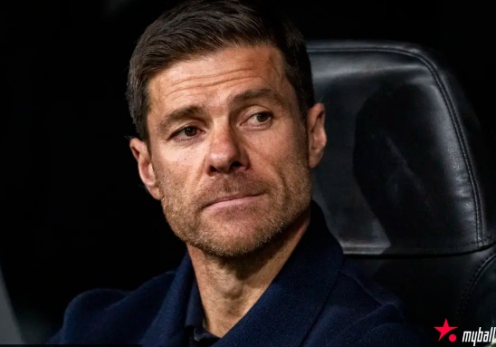 大发体育-西媒:若皇马本轮西甲输球 阿隆索将立即下课,大发助力你的致富之路!【EV扑克官网】 大发体育-西媒:若皇马本轮西甲输球 阿隆索将立即下课,大发助力你的致富之路!【EV扑克官网】