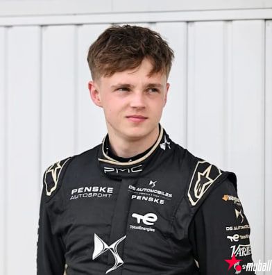 大发体育-Formula预测第四代赛车与F1赛车之间的性能差距小，大发助力你的致富之路！【EV扑克官网】