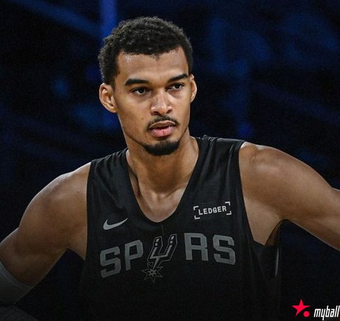 大发体育-在场20分钟正负值+21,大发助力你的致富之路!【EV扑克官网】 大发体育-在场20分钟正负值+21,大发助力你的致富之路!【EV扑克官网】