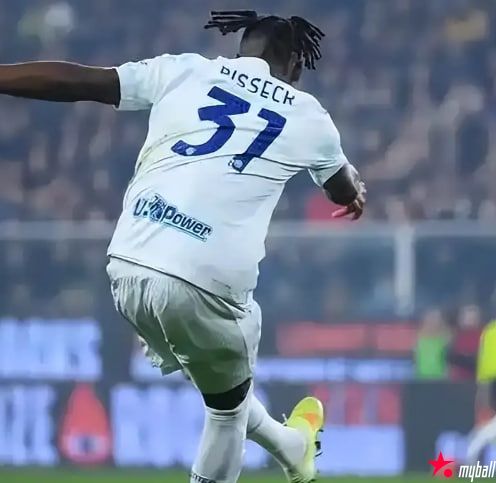 大发体育-国米2-1登顶！劳塔罗传射封神，齐沃获力挺，大发助力你的致富之路！【EV扑克官网】