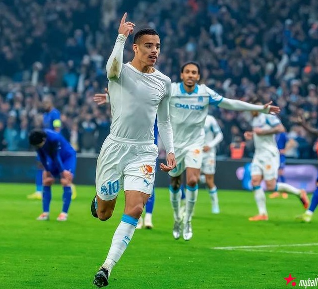 大发体育-昔日曼联前锋重生,大发助力你的致富之路!【EV扑克官网】 大发体育-昔日曼联前锋重生,大发助力你的致富之路!【EV扑克官网】