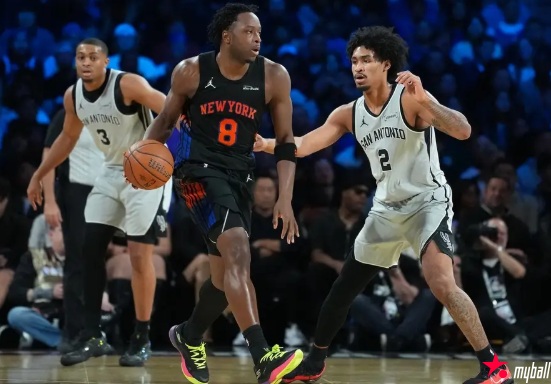 大发体育-NBA杯-文班亚马18分 尼克斯逆转马刺夺冠,大发助力你的致富之路!【EV扑克官网】 大发体育-NBA杯-文班亚马18分 尼克斯逆转马刺夺冠,大发助力你的致富之路!【EV扑克官网】