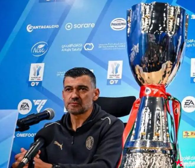 大发体育-那不勒斯2-2AC米兰:前锋衰,米兰还扛不扛得住,大发助力你的致富之路!【EV扑克官网】 大发体育-那不勒斯2-2AC米兰:前锋衰,米兰还扛不扛得住,大发助力你的致富之路!【EV扑克官网】