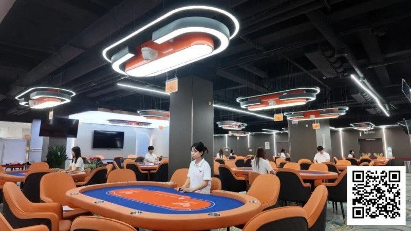 【EV扑克】长沙竞享荣耀 12月豪横黄金周 7天总奖励1200W赛事分 主赛冠军独揽20部iPhone17【EV扑克官网】