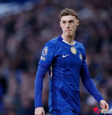 大发体育-利物浦拼热刺+切尔西战纽卡，大发助力你的致富之路！【EV扑克官网】