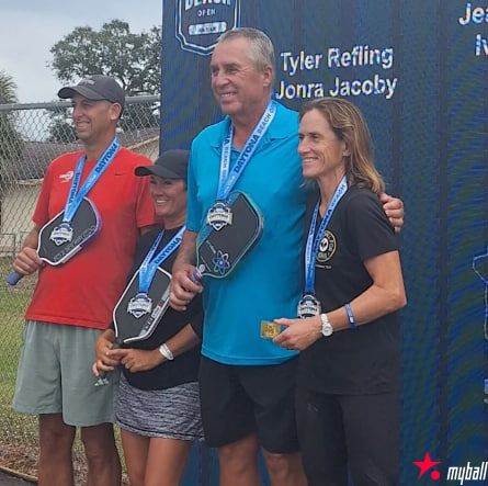 大发体育-伊万在PPA代托纳海滩公开赛上再添一枚金牌，大发助力你的致富之路！【EV扑克官网】