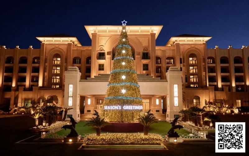 【EV扑克】SUPER CUP在济州焕新升级——全新赛事内容亮相，沉浸式旅游体验全面拓展【EV扑克官网】