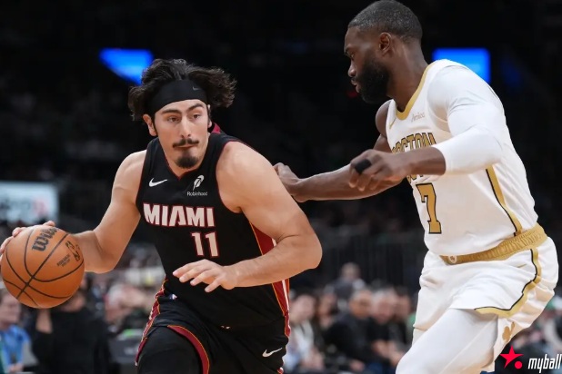 大发体育-怀特33+5+6韦尔24+14 凯尔特人末节发力扑灭热火，大发助力你的致富之路！【EV扑克官网】