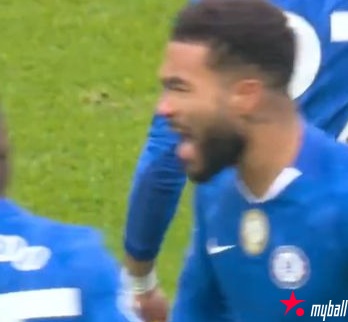 大发体育-超级世界波！詹姆斯任意球破门，大发助力你的致富之路！【EV扑克官网】