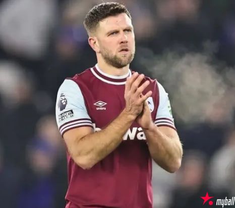 大发体育-大中锋加盟米兰只差官宣，可阿莱格里还想要租，大发助力你的致富之路！【EV扑克官网】