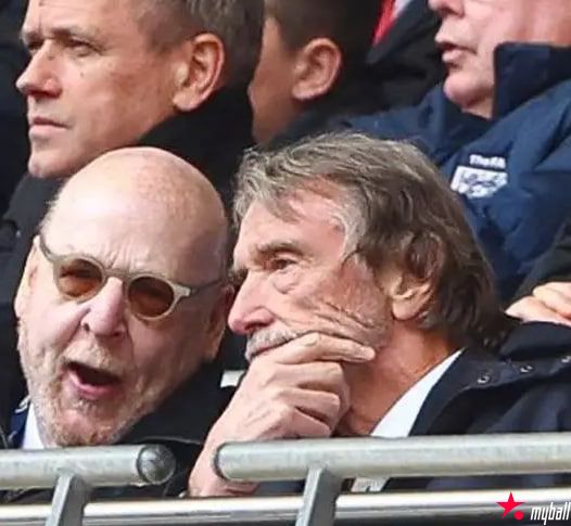 迈博体育 首次遇上“最弱”对手！曼联10场对战数据揭秘【EV扑克官网】