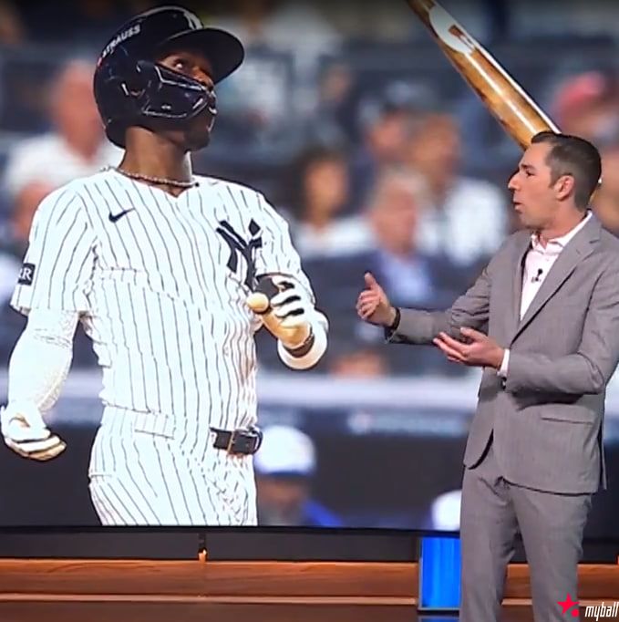 大发体育-洋基队与前大都会队内野手扎克签下小联盟合同，大发助力你的致富之路！【EV扑克官网】