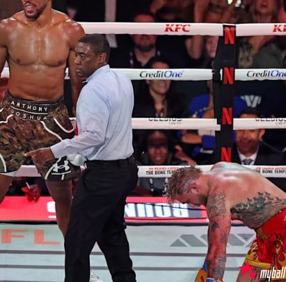 大发体育-前UFC冠军质疑杰克与安东尼比赛的合法性，大发助力你的致富之路！【EV扑克官网】