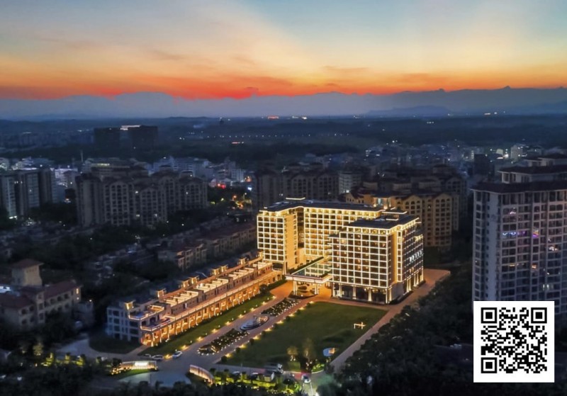 【EV扑克】赛事信息 | 第二届HPT南海杯·海南智力扑克大赛定档2026年1月15-21日【EV扑克官网】