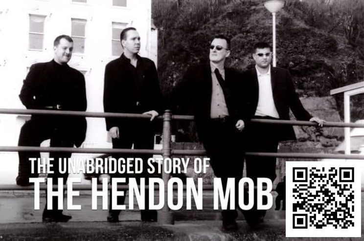 【EV扑克】靠比赛拿下第一笔百万奖金，这条路他走了25年【EV扑克官网】