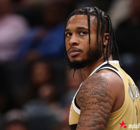 迈博体育：NBA与FIBA将联手打造新的欧洲篮球联赛【EV扑克官网】