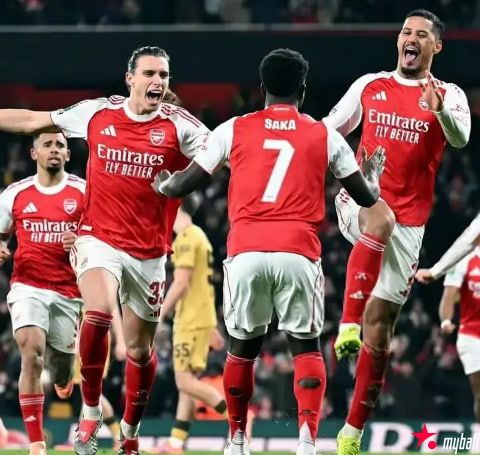 大发体育-25射7正仅靠乌龙破门,8轮点球定生死,大发助力你的致富之路!【EV扑克官网】 大发体育-25射7正仅靠乌龙破门,8轮点球定生死,大发助力你的致富之路!【EV扑克官网】