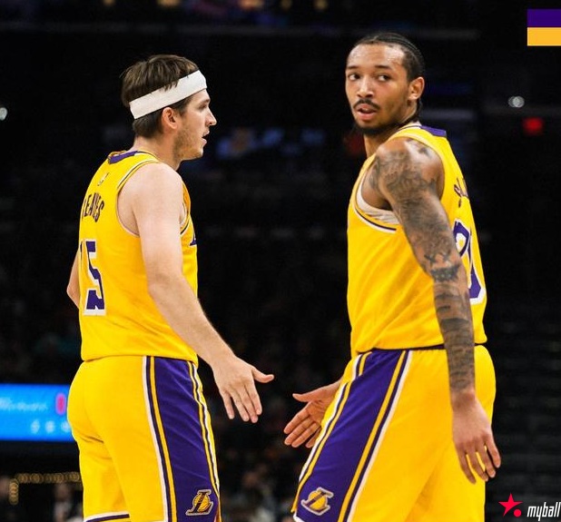 迈博体育：湖三崩！太阳大胜送湖人连败【EV扑克官网】