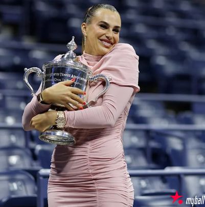 大发体育-粉丝们祝贺安娜·库尔尼科娃喜添新成员，大发助力你的致富之路！【EV扑克官网】