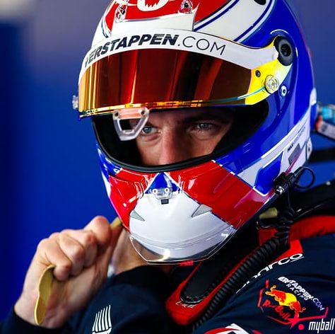 大发体育-马克斯在私人测试后宣布了梅赛德斯的新消息，大发助力你的致富之路！【EV扑克官网】