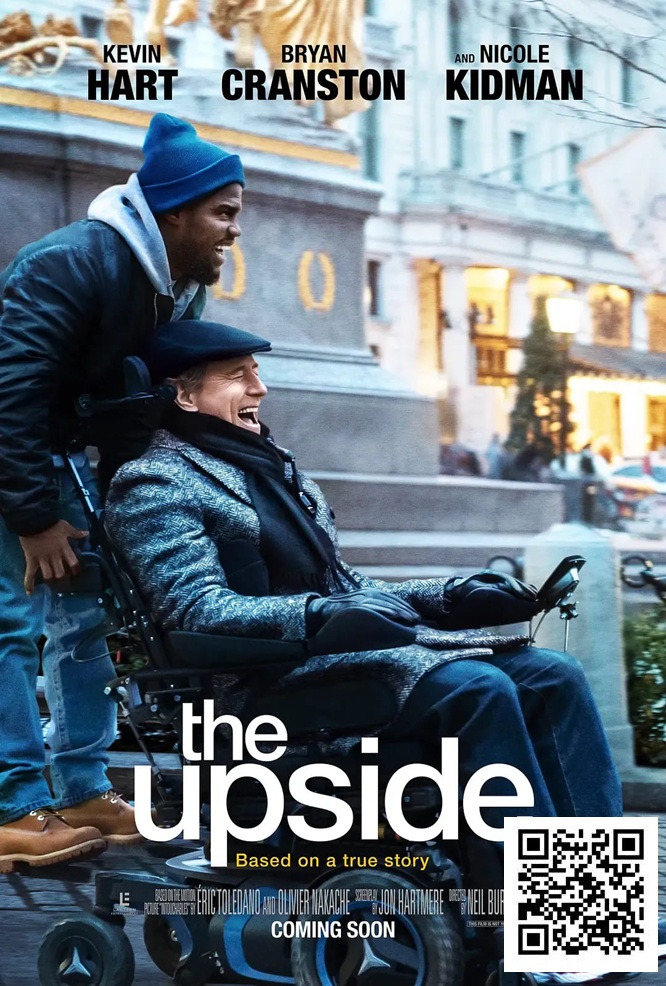 【EV扑克】喜剧天王硬刚高额桌杀神，决战900,000刀巨池【EV扑克官网】