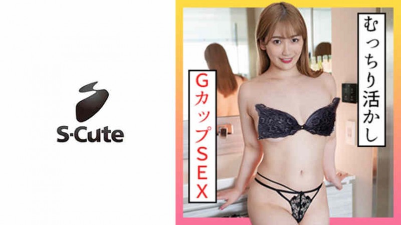 【美天棋牌】217MIST-384 【美天棋牌】217MIST-384