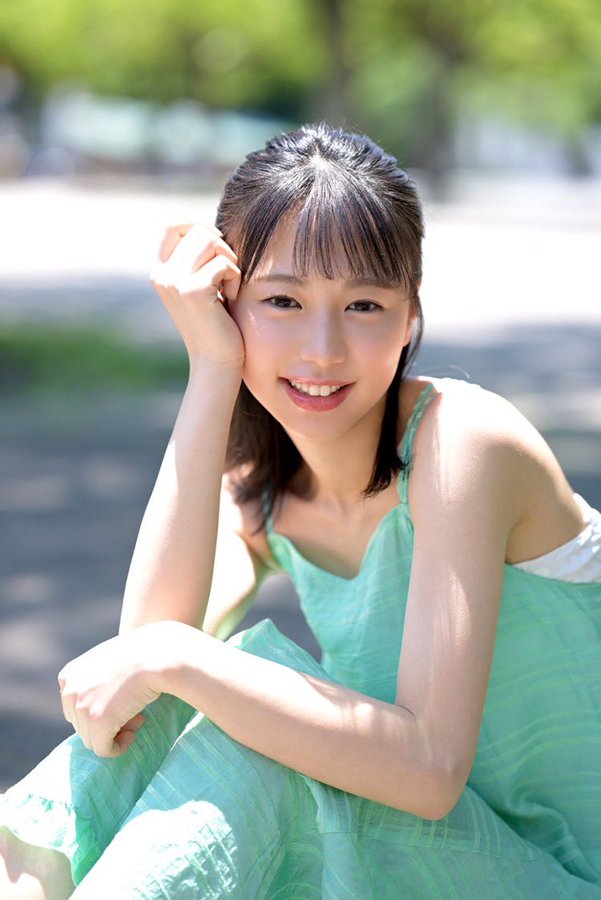 【美天棋牌】五芭出道作品番号及封面，五芭个人简介【EV扑克官网】