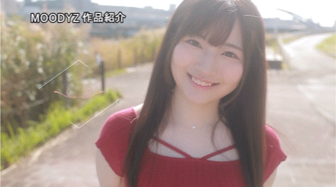 【美天棋牌】一条凛花出道作品番号及封面,一条凛花个人简介【EV扑克官网】 【美天棋牌】一条凛花出道作品番号及封面,一条凛花个人简介【EV扑克官网】