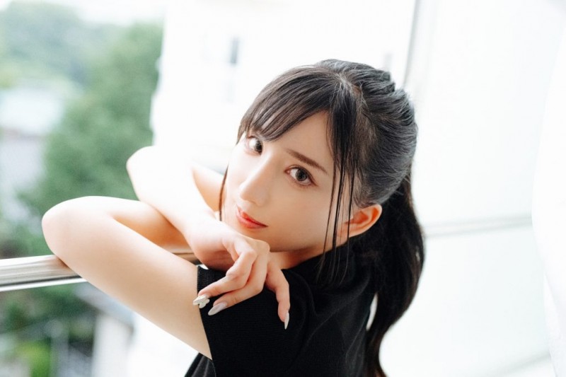 【美天棋牌】身边换人了！女优为什么会更换马内甲？【EV扑克官网】