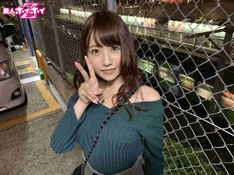 【美天棋牌】420HOI-067