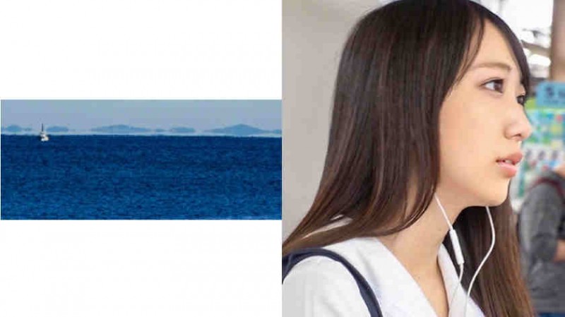 【美天棋牌】467SHINKI-003