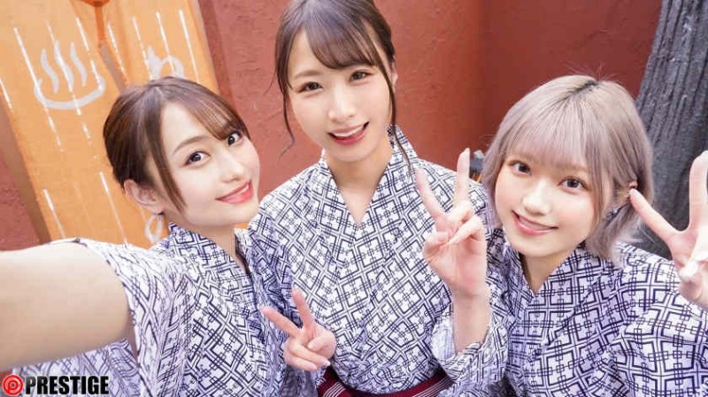 【美天棋牌】522DHT-0312