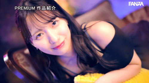 【美天棋牌】凑音可怜(湊音かれん)出道作品番号及封面，凑音可怜个人简介【EV扑克官网】